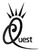 Quest Carpets