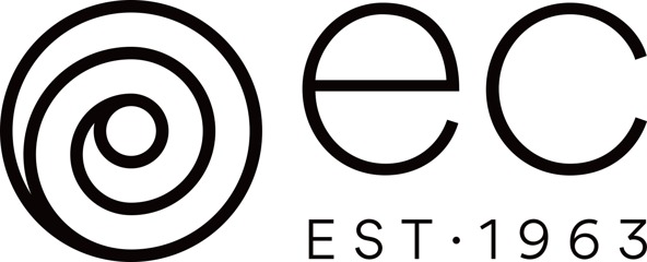 EC Carpets